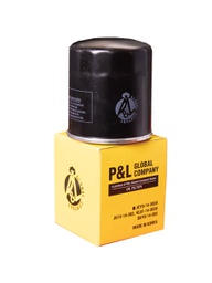 [LB00010208] Тосны шүүр Nissan AY100-NS004